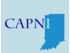 Coalition of Advanced Practice Registered Nurses of Indiana